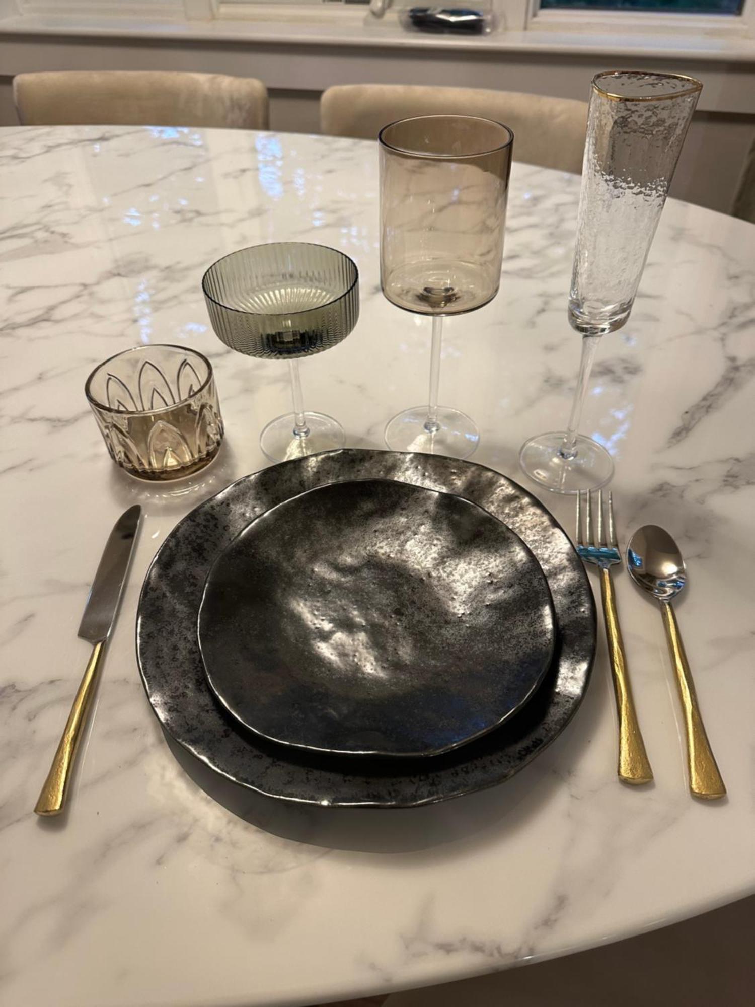巴港 Modern House Family Retreat酒店 外观 照片